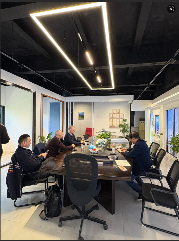 1767152799828086.png 1767152799828086.png